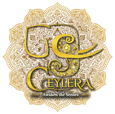 Ceylera