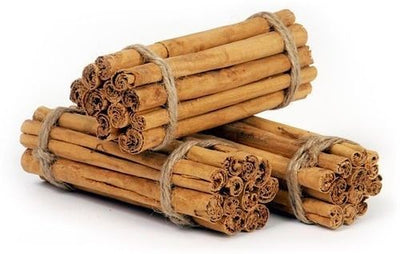 Ceylon Cinnamon