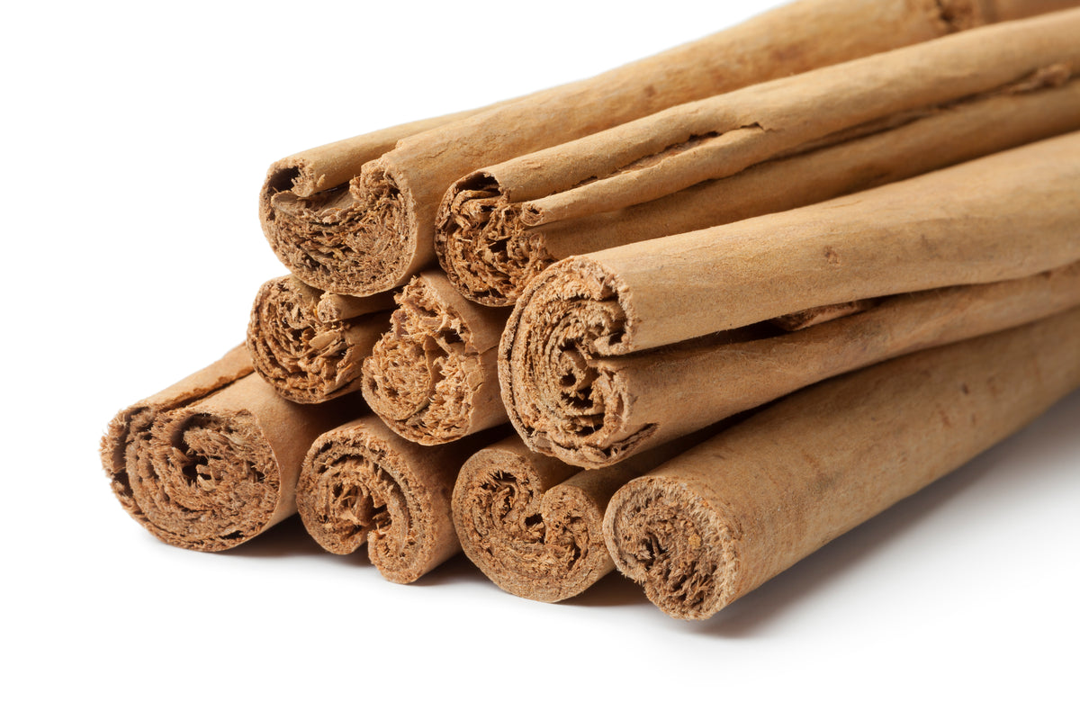 Ceylera premium spice collection