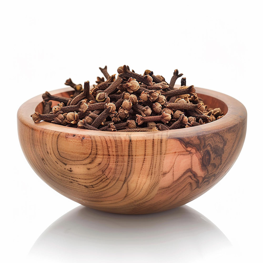 How to Tell If Your Cloves Are Fresh (And Why Most Aren’t)