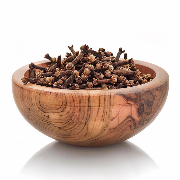 How to Tell If Your Cloves Are Fresh (And Why Most Aren’t)
