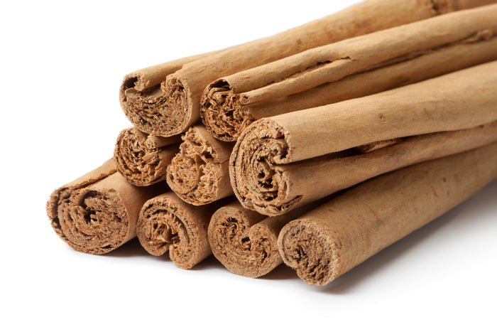 Why True Ceylon Cinnamon Is More Expensive and Worth It?