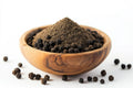 Ceylera Signature Select Black Pepper Powder