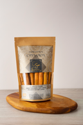 Ceylera Reserve Ceylon Cinnamon Sticks