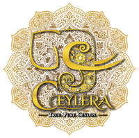 Ceylera