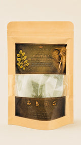 Moringa Heritage Reserve