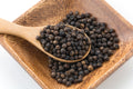 Ceylera Signature Select Black Peppercorns