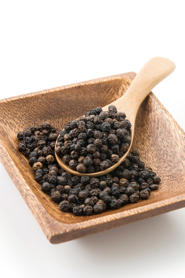 Ceylera Signature Select Black Peppercorns