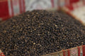 Ceylera Signature Select Black Peppercorns