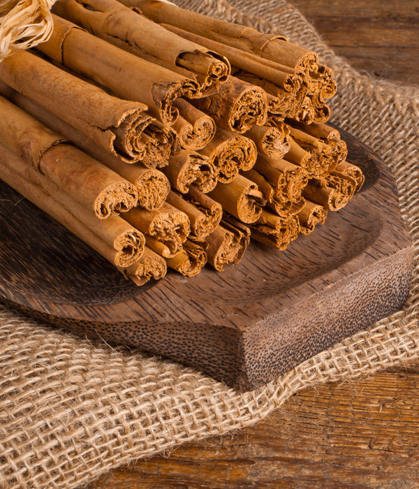 Ceylera Reserve Ceylon Cinnamon Sticks