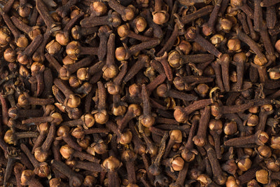 Premium Sri Lankan whole cloves from Ceylera