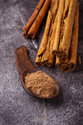 Ceylera Reserve Ceylon Cinnamon Powder
