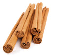 Ceylera Reserve Ceylon Cinnamon Sticks