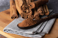 Ceylera Reserve Ceylon Cinnamon Powder