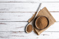 Ceylera Reserve Ceylon Cinnamon Powder