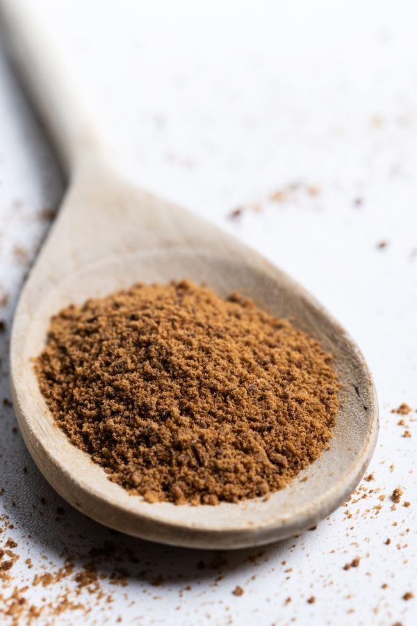 Ceylera Reserve Ceylon Cinnamon Powder