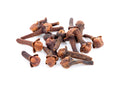 Ceylera Reserve Whole Cloves