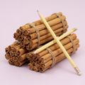 Ceylera Rare Reserve Ceylon Cinnamon Sticks