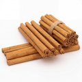 Ceylera Rare Reserve Ceylon Cinnamon Sticks
