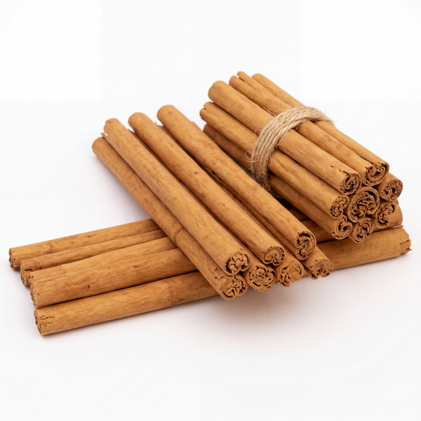 Ceylera Rare Reserve Ceylon Cinnamon Sticks