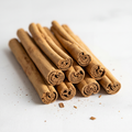 Ceylera Rare Reserve Ceylon Cinnamon Sticks