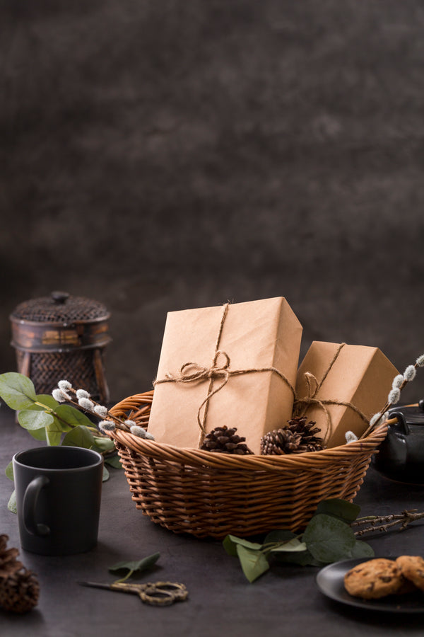 Gift Bundles