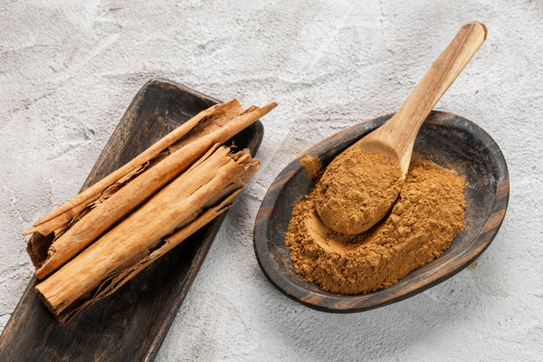 Why True Ceylon Cinnamon Is More Expensive and Worth It?