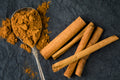 Ceylera Reserve Ceylon Cinnamon Tea